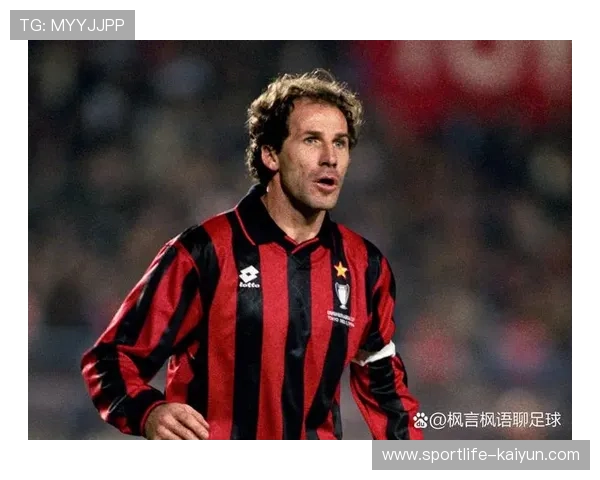 足球球星巅峰之年：他们如何在单季表现中创造历史与传奇