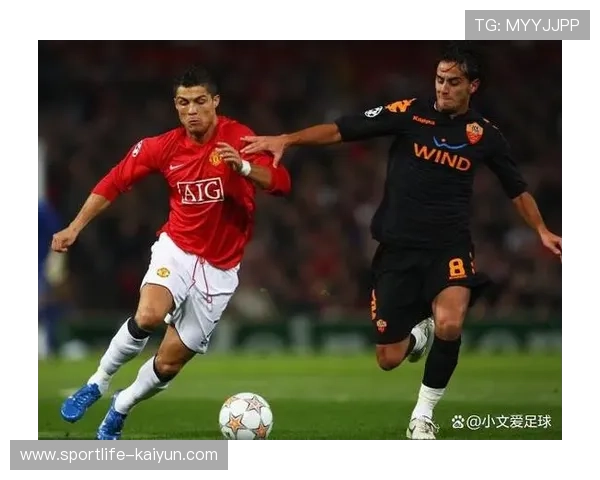 足球界传奇双星谁与谁的名字背后隐藏着怎样的故事与成就