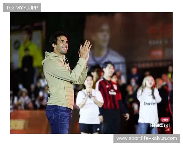 酒吧足球球星的传奇人生与场外风云：从绿茵场到夜晚聚会的精彩故事