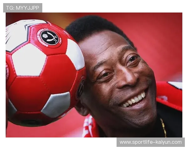 黑龙江足球球星最新排名揭晓 谁是当前最具实力的代表人物