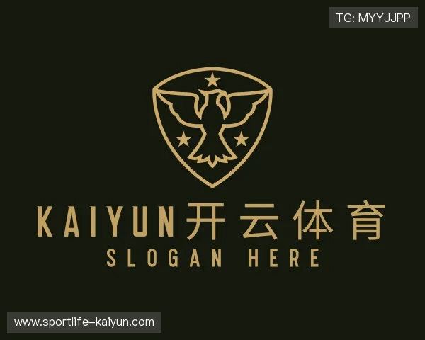 认识kaiyun